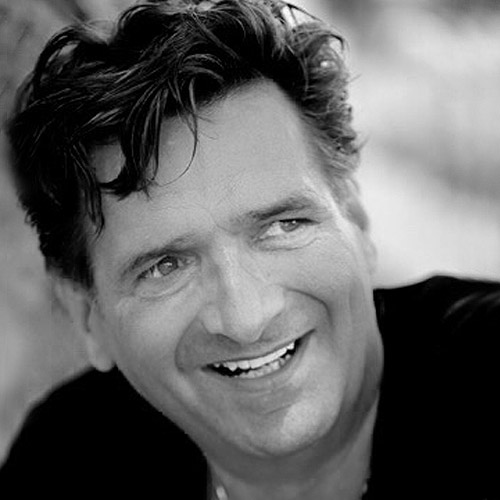 Erwin Stebler
