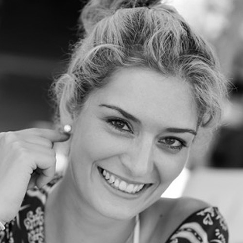 Guilia Brogini