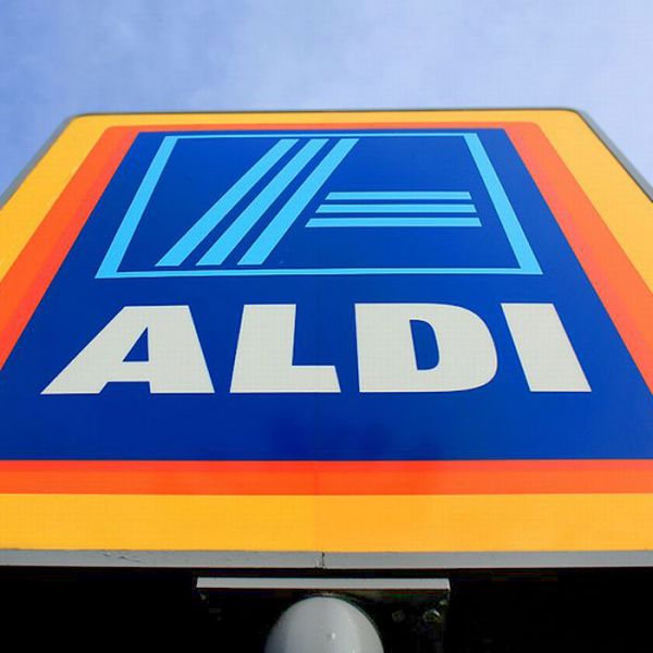 Aldi