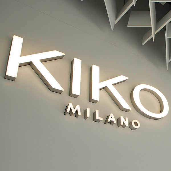 Kiko