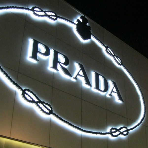 Prada